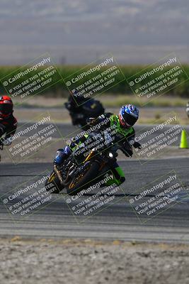 media/Aug-02-2025-TrackDaz (Sat) [[98e09cb742]]/B Group/1020am (Cotton Corners)/